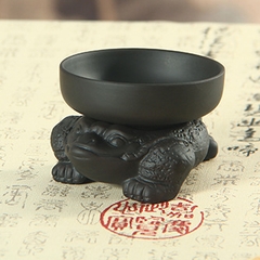 Lọc cóc 3 chân