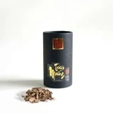 Hộp trầm miếng cao cấp - 40g