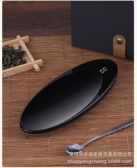 Cân Cung Nhãn - 200g/0,1g - Kèm Sạc
