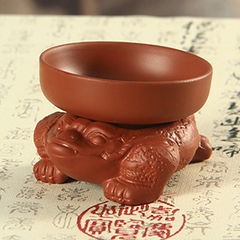 Lọc cóc 3 chân