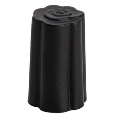 Gác nắp ấm gốm nhật - KT: 5.2*3.3cm