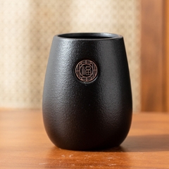 Cốc Trà Cụ