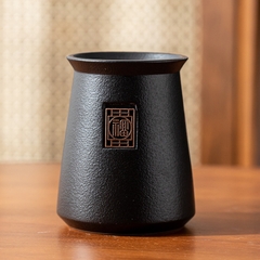 Cốc Trà Cụ