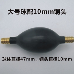 Phụ kiện thoát nước bàn trà