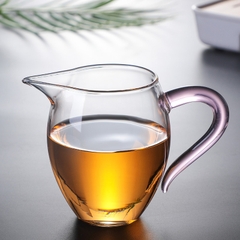 Tống thủy tinh chịu nhiệt 300ml