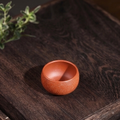 Chén Tử Sa - 60ml