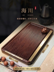Khay Phíp Đức Chỉ Đồng