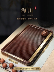 Khay Phíp Đức Chỉ Đồng
