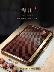 Khay Phíp Đức Chỉ Đồng