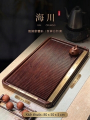 Khay Phíp Đức Chỉ Đồng