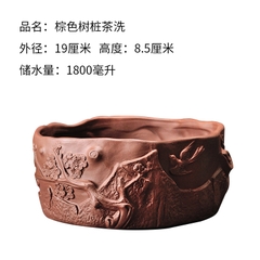 Ang Trà