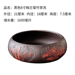 Ang Trà