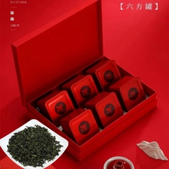 Thiết Quan Âm -Vân Nam - 500g gói nhỏ - Số 240