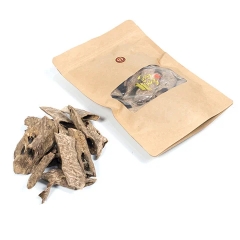 Túi trầm miếng Vi sinh - 50g