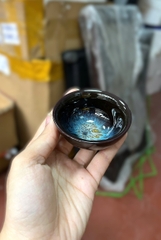 Chén ngẫu nhiên loại đẹp