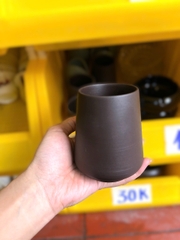 Thanh lý cốc đựng trà cụ, gạt tàn ngẫu nhiên