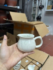 Thanh lý chén sứ, tống sứ loại đẹp