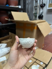 Thanh lý chén sứ, tống sứ loại đẹp