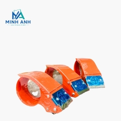 Cắt băng keo cầm tay sắt 5cm
