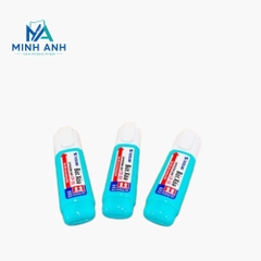 Bút xóa nước Thiên Long CP-02