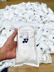 Tất Test