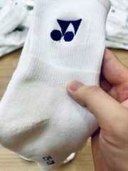 Tất Test