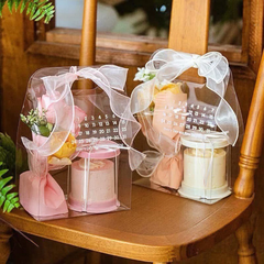 Túi Lịch Meka (10 Túi)