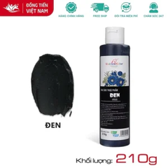 Màu Thực Phẩm Unicorn Color (210g)