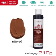 Màu Thực Phẩm Unicorn Color (210g)