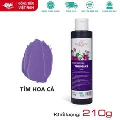 Màu Thực Phẩm Unicorn Color (210g)