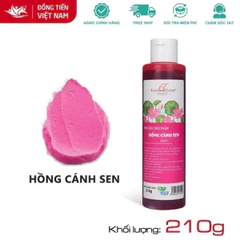 Màu Thực Phẩm Unicorn Color (210g)