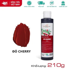 Màu Thực Phẩm Unicorn Color (210g)