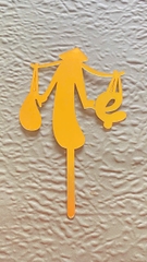 Mica 17