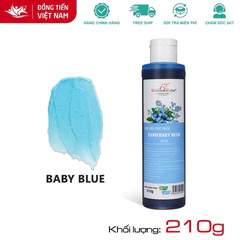 Màu Thực Phẩm Unicorn Color (210g)