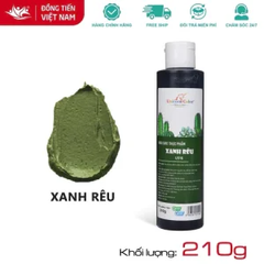 Màu Thực Phẩm Unicorn Color (210g)