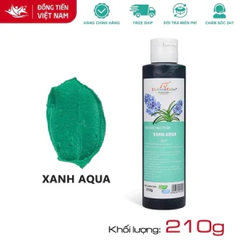 Màu Thực Phẩm Unicorn Color (210g)