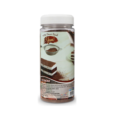 Bột Decor Bánh Vị Dâu (300g)