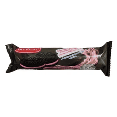 Bánh Quy Imperial (Gói 100g)