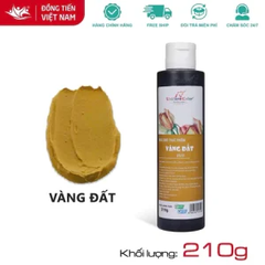 Màu Thực Phẩm Unicorn Color (210g)