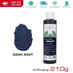 Màu Thực Phẩm Unicorn Color (210g)