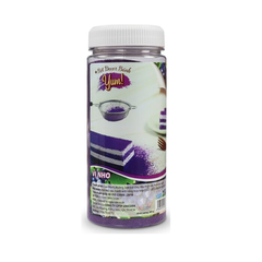 Bột Decor Bánh Vị Dâu (300g)