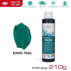 Màu Thực Phẩm Unicorn Color (210g)