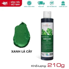 Màu Thực Phẩm Unicorn Color (210g)