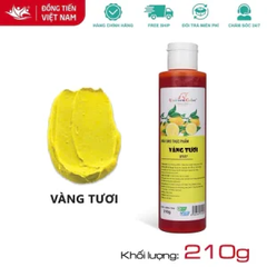 Màu Thực Phẩm Unicorn Color (210g)