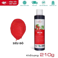 Màu Thực Phẩm Unicorn Color (210g)