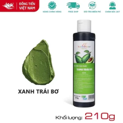 Màu Thực Phẩm Unicorn Color (210g)