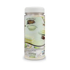 Bột Decor Bánh Vị Dâu (300g)