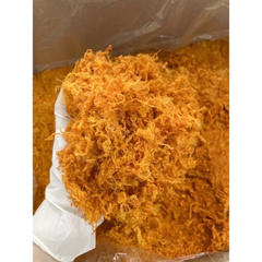 Ruốc Gà Cay | 1Kg
