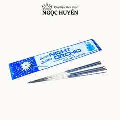 Nến Bông/50 Túi