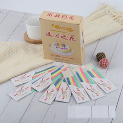 Nến Tăm Dài 45 vỉ